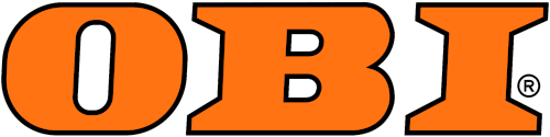 OBI Azubi App